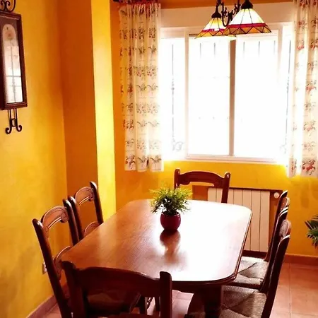 Casa Mango Junto La Playa