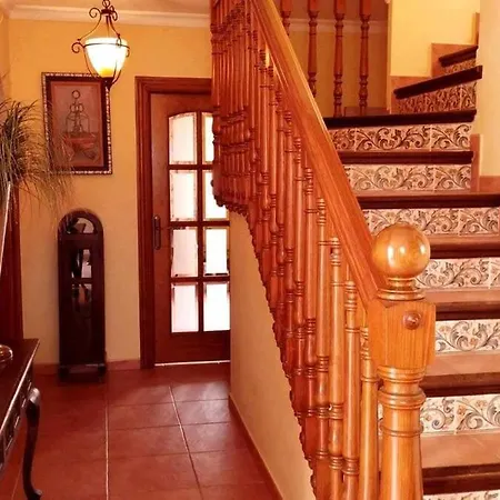 Casa Mango Junto La Playa